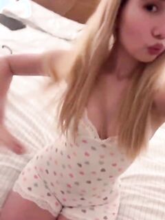 curvy