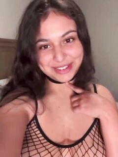 net dress