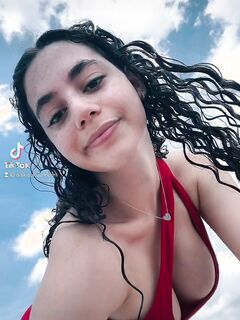 bigboobs