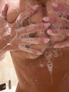 vip onlyfans leaks