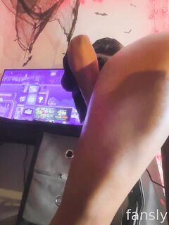 fansl