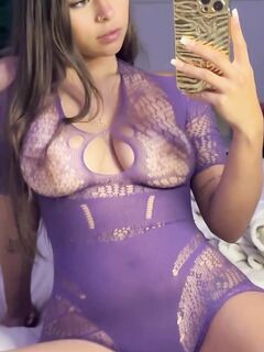 sextpae