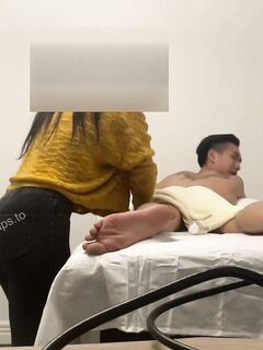 Colombian
