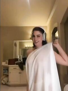 leaks