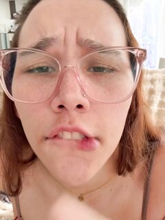 fat pussy