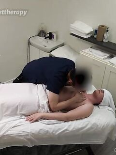 pov onlyfans leak