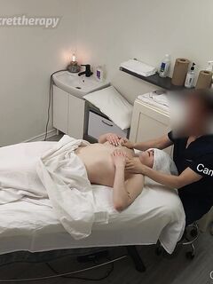 leaked porn