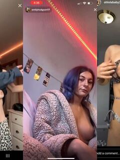 nipslip