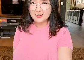 Aroomi Kim