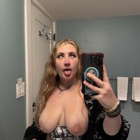 luckyasaducky