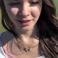 oliviaparkerz