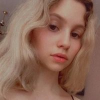 jenny3105