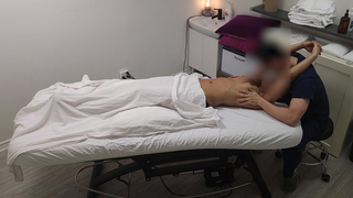 Secret Therapy Indian College Girl Sensual Massage Onlyfans Video