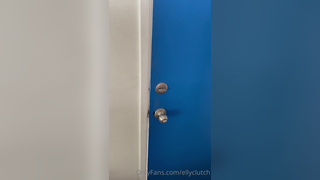 Elle Brooke As Collage Teacher Sucking Her Student's Cock And Rides Onlyfans Video
