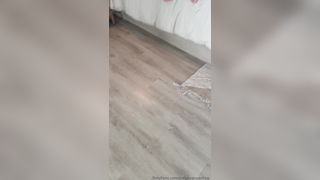 Paige Vanzant Nude Pussy And Butt Hole Onlyfans Leak