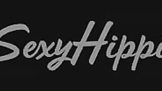 Sexyhippies - Dvp Unicorn Orgy With Jackandjill, Sara Loverays Porn Leak
