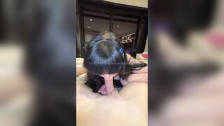 Laararose Ppv Bg Curvy Babe In Mini Skirt Sits On A Fat Dick Onlyfans Video