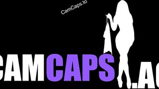 Massage Viper - New Client Curvier Girl Onlyfans Leak Video