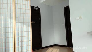 Sweetie Fox Spider Man Bg Fucking Her Pussy By A Big Cock Onlyfans Leak