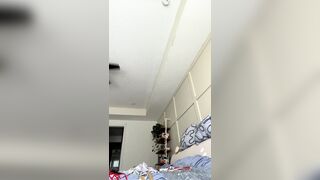Natalie Roush Paid Live 08 28 Nude Nipples Flash Leaked Onlyfans Stream