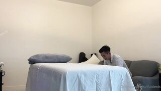 Sinfuldeeds Legit Irish Wilf Rmt Giving Into Asian Monster Cock 3rd Appointment