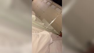Mrskattycakes Sucking Black Cock Leaked Onlyfans Video