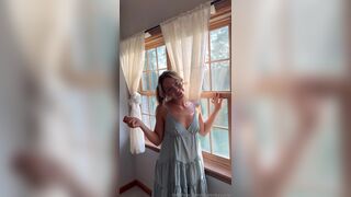 Bluebxbyyy Blowing Hard Cock And Getting Slipped It In Onlyfans Sextape Leaked