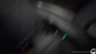 Aria Six W Lil D In Miami Fucking In There Ride Onlyfans Bbc Porn Leak