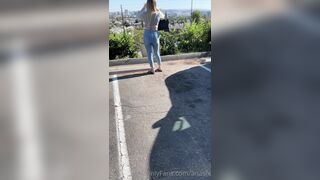 Aria Six W Mrluckylife Vip Deepthroats And Rides In Pussy Onlyfans Video