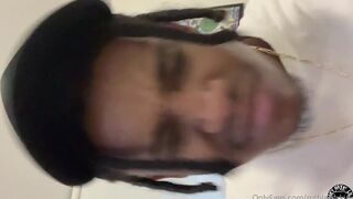 Aria Six Getting Hardcore Backshots By A Black Cock Onlyfans Sextape