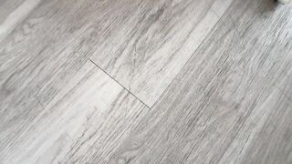 Jessi Rae W Dredd Massive BBC Fuck