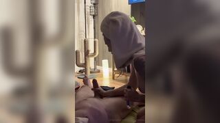 Nicole Aniston After Bath Rides And Gets Creampied Onlyfans