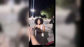 Dank Dahl Rock Paper Scissors Bgg Eating Pussy And Fucked Onlyfans Porn Leak