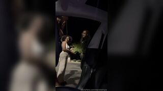 Dank Dahl Rock Paper Scissors Bgg Eating Pussy And Fucked Onlyfans Porn Leak