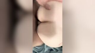 Siarlyxo Fat Cock Sucking Off And Fucking In Ass Onlyfans Ppv Leak