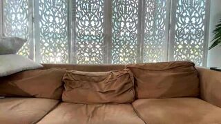 Okichloeo Livestream Slurping Bbc Of Dredd Leaked Porn Video