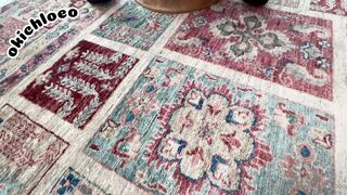 Okichloeo W Dredd Anal Hardcore Fucked By Black Monster Cock Onlyfans Leak