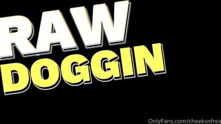 D_9898 Raw Doggy Fuck Orgy Leaked Onlyfans Video