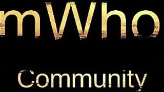 Planesgirl British Accent Joi Leaked Onlyfans Video