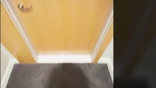 Violet Myers Switch Game Bbc Fuck Onlyfans Sextape Leak