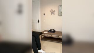 Ashleysjuggs Therapist Getting Fucked By The Patient Leaked Onlyfans Video