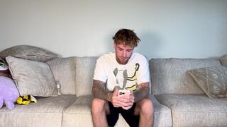 Jameliz Step Sis Getting Fingered By Brother Leaked Video