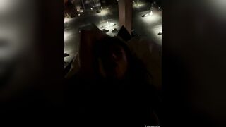 Ree Marie Midnight Fuck On Her New Apartment Leaked Onlyfans Video