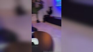 Whoispiperpresley Sucking Big Cock And Rides In Her Pink Pussy Onlyfans Video