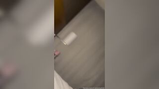 Cottontailva Offkai Sextape Onlyfans Leaked Video