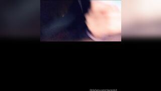 Riley Reid Nerdy Teen Fucks Her Pussy On Midnight Leaked Onlyfans