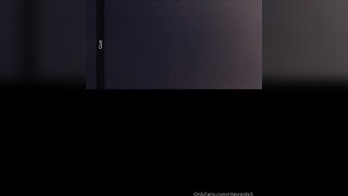 Riley Reid Nerdy Teen Fucks Her Pussy On Midnight Leaked Onlyfans