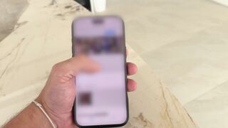 Sweetie Fox Fucking Wifes Stepsis In The Bathroom While Shes Out Leaked Video