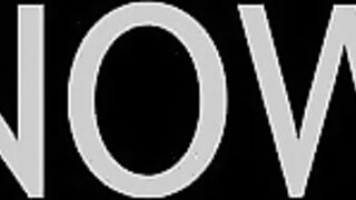 Anna.ralphs Fucking Hard And Getting Creampied Leaked Video