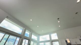 Dredd X Briella78 & Juicyredjas Super Creamy Threesome Fuck Onlyfans Leak Video